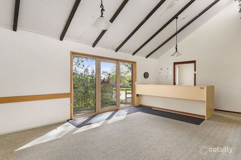 Property photo of 145 Maroondah Highway Croydon VIC 3136