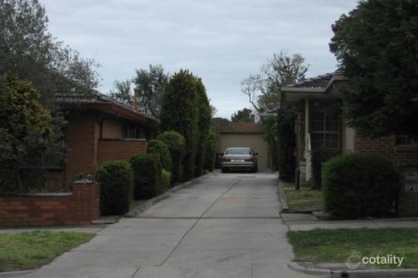 62 Browns Rd, Clayton, VIC 3168