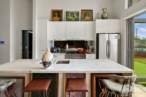 Property photo of 3/215 Lilyfield Road Lilyfield NSW 2040