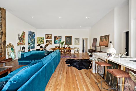 Property photo of 3/215 Lilyfield Road Lilyfield NSW 2040