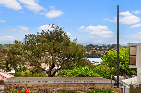 Property photo of 3/215 Lilyfield Road Lilyfield NSW 2040
