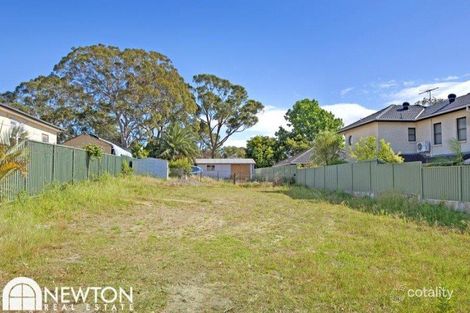 5 Third Ave, Gymea Bay, NSW 2227
