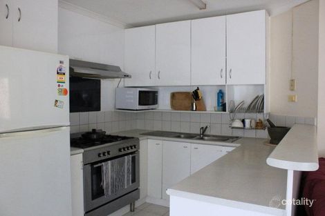 Property photo of 25/135 Bage Street Nundah QLD 4012