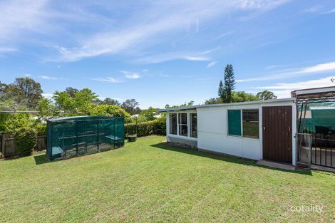 Property photo of 9 Flaherty Street South Grafton NSW 2460