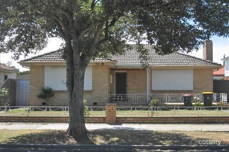 124 Halsey Rd, Airport West, VIC 3042