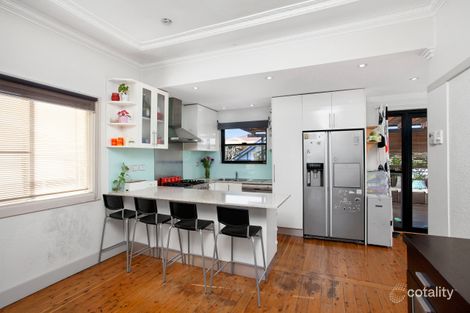 Property photo of 43 Mutch Avenue Kyeemagh NSW 2216