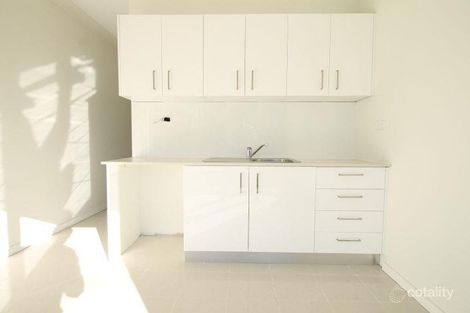 Property photo of 29 Alexandra Street Turrella NSW 2205