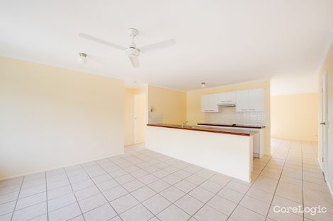 Property photo of 19/17 Gibbs Street Churchill QLD 4305