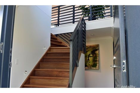 Property photo of 19 Marsupial Drive Pottsville NSW 2489