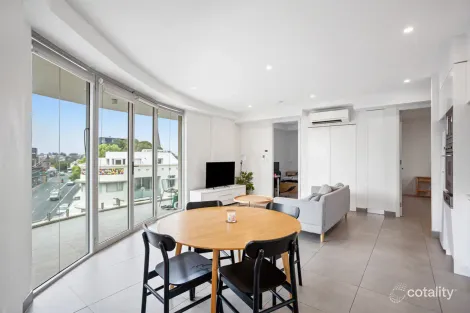 14/380-382 Illawarra Rd, Marrickville, NSW 2204