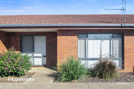 Property photo of 2/80 Travers Street Wagga Wagga NSW 2650