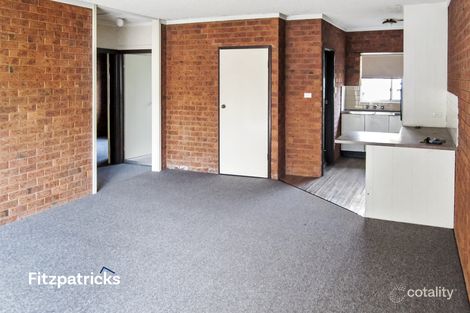 Property photo of 2/80 Travers Street Wagga Wagga NSW 2650