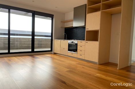 Property photo of 305/122 Nicholson Street Brunswick East VIC 3057