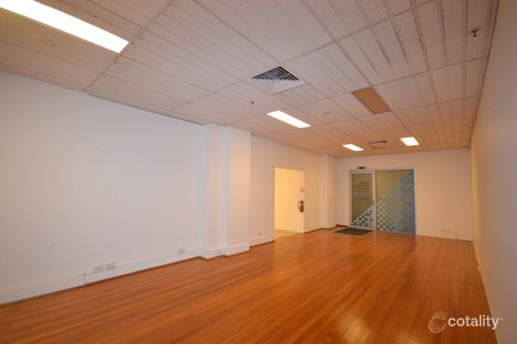 32/100 New South Head Rd, Edgecliff, NSW 2027