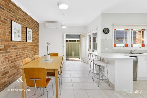 Property photo of 2/15 Berith Street Umina Beach NSW 2257