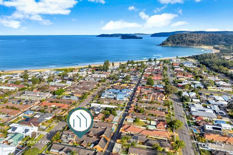 Property photo of 2/15 Berith Street Umina Beach NSW 2257