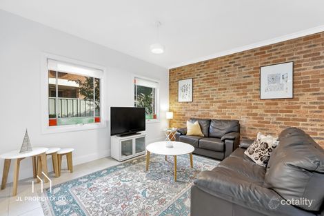 Property photo of 2/15 Berith Street Umina Beach NSW 2257