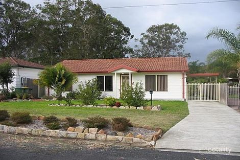 13 Wandewoi Ave, San Remo, NSW 2262