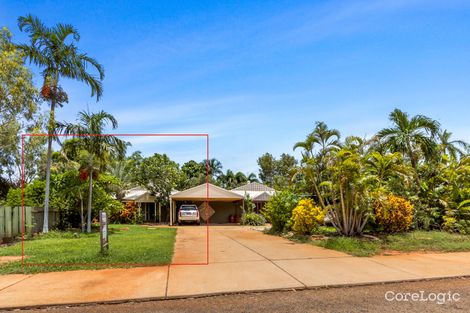 Property photo of 2A McKenzie Road Cable Beach WA 6726
