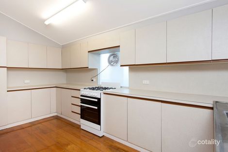 Property photo of 5 Beryl Crescent Holland Park QLD 4121