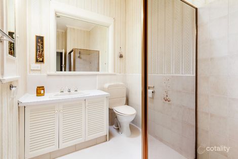 Property photo of 45 Williams Road Blackburn VIC 3130