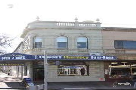 134 Bridport St, Albert Park, VIC 3206