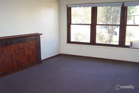 Property photo of 5 Septimus Avenue Punchbowl NSW 2196