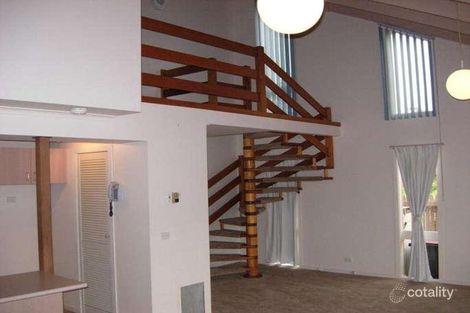 Property photo of 9/12 Emora Street Croydon VIC 3136