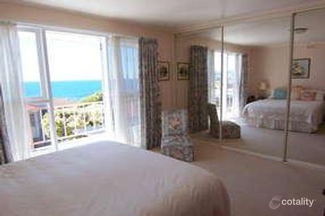 Property photo of 11 Kennedy Street Ocean Vista TAS 7320