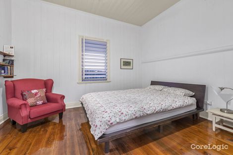 Property photo of 28 Ganges Street West End QLD 4101