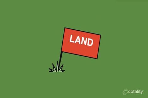 9 Newlands Rd, Reservoir, VIC 3073