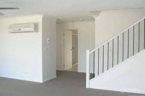 Property photo of 7/1 Hinterland Drive Mudgeeraba QLD 4213