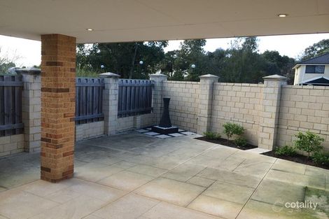 Property photo of 9 Ambleside Way Canning Vale WA 6155