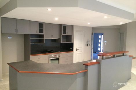 Property photo of 9 Ambleside Way Canning Vale WA 6155