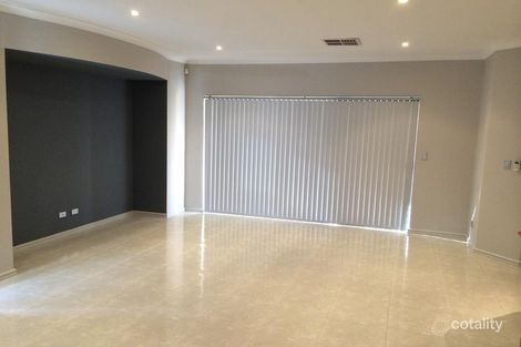 Property photo of 9 Ambleside Way Canning Vale WA 6155