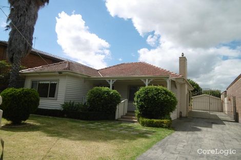 Property photo of 22 Mount View Road Thomastown VIC 3074