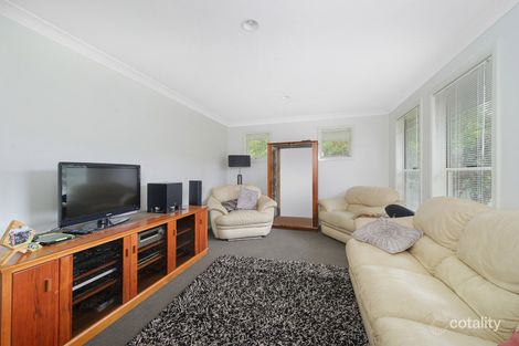 Property photo of 33 Pead Street Wauchope NSW 2446