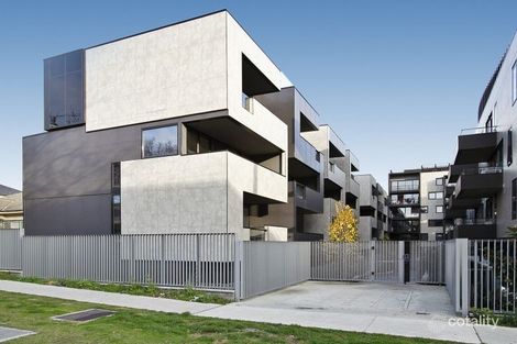 G03/188 Whitehorse Rd, Balwyn, VIC 3103