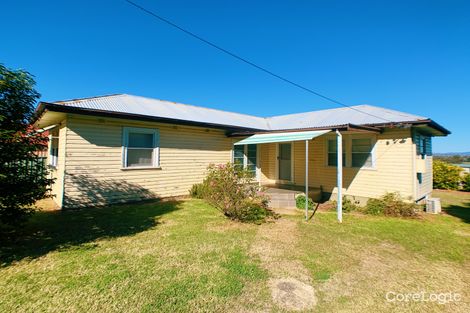 Property photo of 53 Manilla Road Oxley Vale NSW 2340