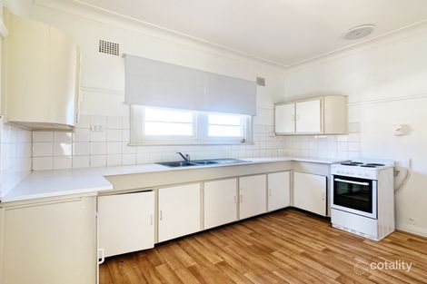 Property photo of 53 Manilla Road Oxley Vale NSW 2340