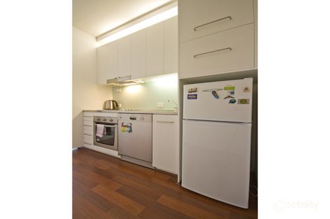 Property photo of 55/31 Halifax Street Adelaide SA 5000