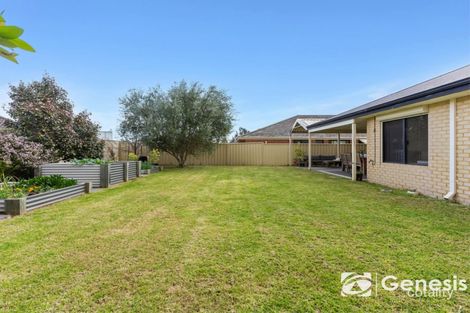57 Worrell Ave, High Wycombe, WA 6057