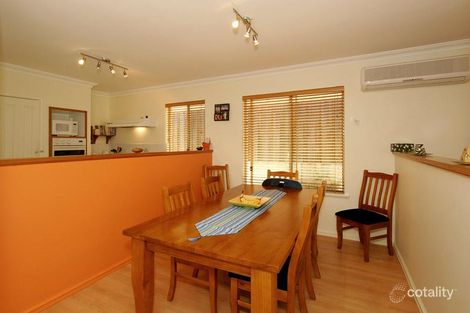 Property photo of 84B Birdwood Avenue Como WA 6152