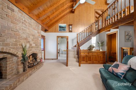 Property photo of 7 High Street Mount Gambier SA 5290