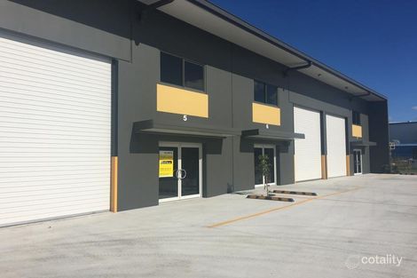 262 Leitchs Rd, Brendale, QLD 4500