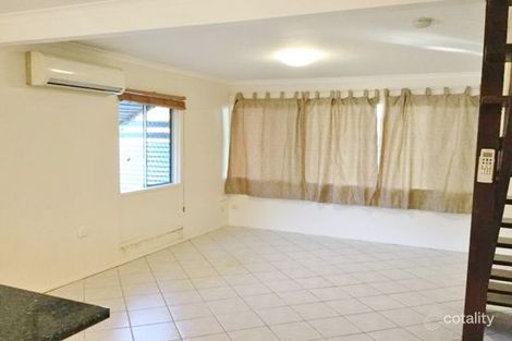 4/38 Hamilton St, North Mackay, QLD 4740