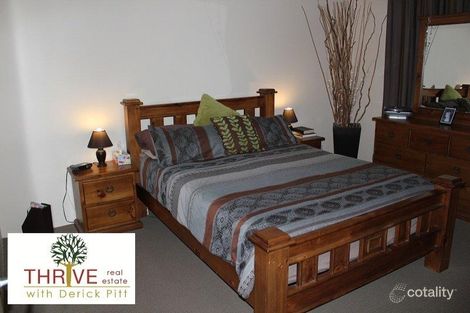 Property photo of 9 Salerno Approach Piara Waters WA 6112