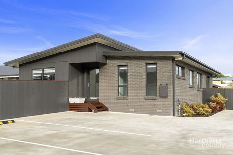 2/11 Tarbook Ct, Sorell, TAS 7172