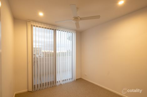 Property photo of 2104/2 Bright Place Birtinya QLD 4575