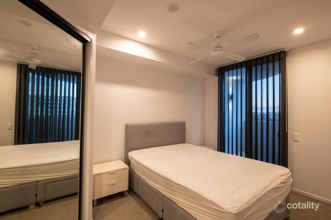Property photo of 2104/2 Bright Place Birtinya QLD 4575